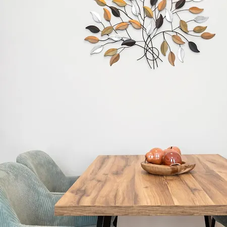 Apartment Easy Flat Hernals Wien
