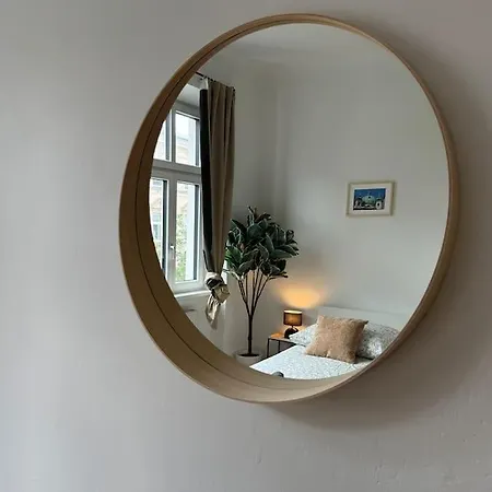 Apartment 130 M2 Spacious 5 Bedroom Vienna