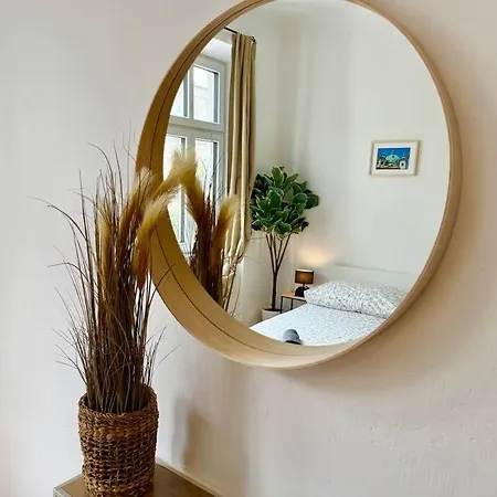 130 M2 Spacious 5 Bedroom * Vienna