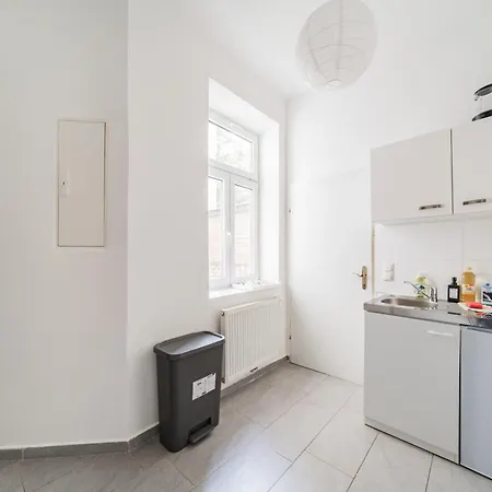 Urbane Kleine