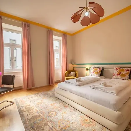 Apartment Comfort Mit Guter Anbindung I Levestate *