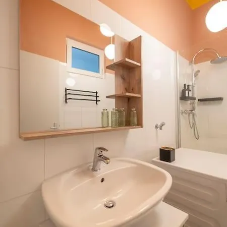 Apartment Comfort Mit Guter Anbindung I Levestate *
