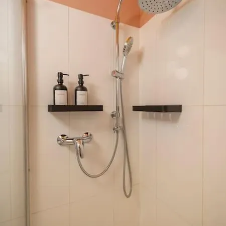 Comfort Mit Guter Anbindung I Levestate Apartment Vienna