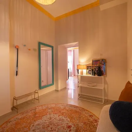 Comfort Mit Guter Anbindung I Levestate Apartment Vienna