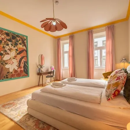 Comfort Mit Guter Anbindung I Levestate