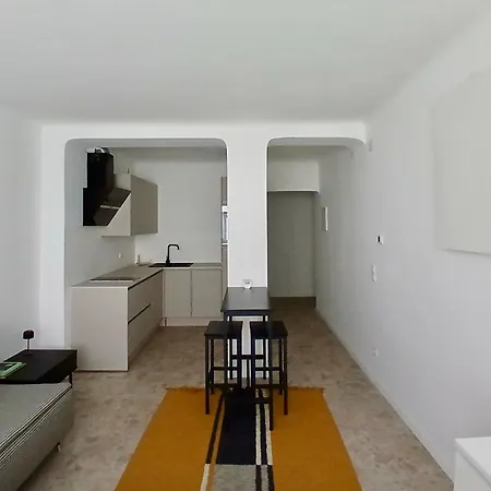 Modern *