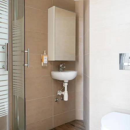 Apartament Faraway 43