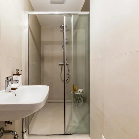 Luxury Living - 1130 Vienna