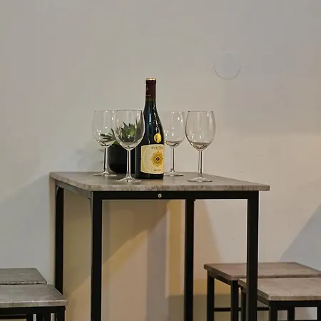 Charmante Nahe Wiener Stadthalle Apartment Wien