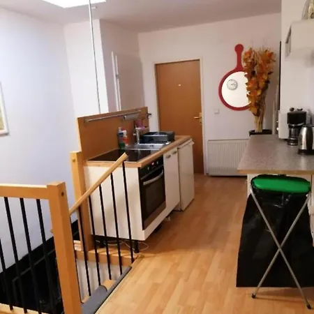 Nr 11