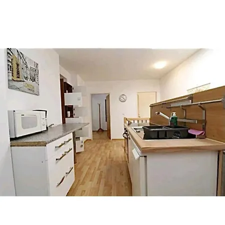 Nr 16 Homestay *
