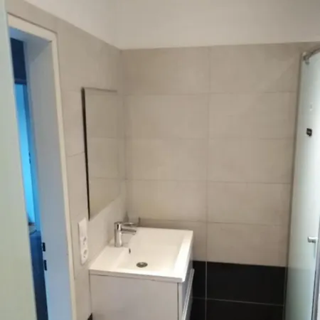 Nr 15 Homestay