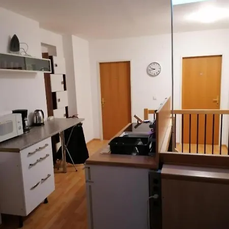 Nr 15 Homestay *
