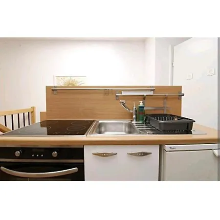 Homestay Nr 15