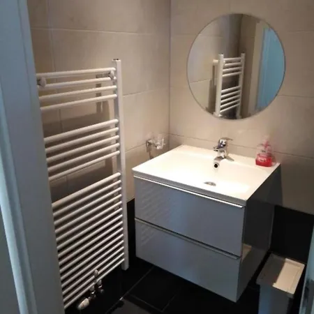 Homestay Nr 15