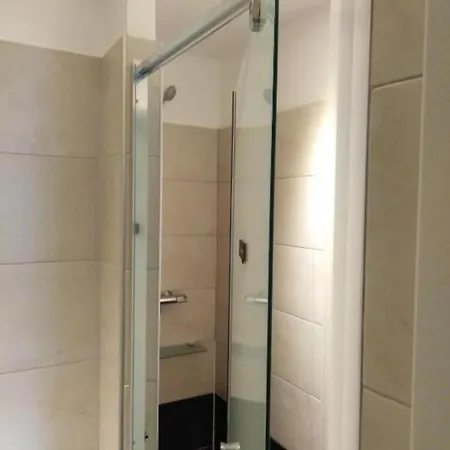 Nr 15 * Vienna