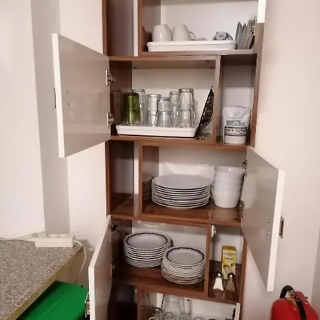 Nr 15