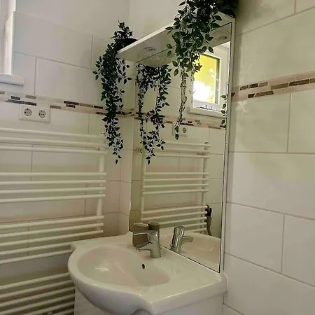 Private Balcony At Top Location Next To Subway * Vienna