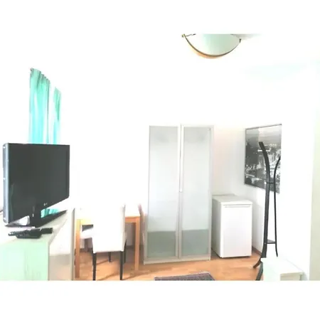 Nr 12 *