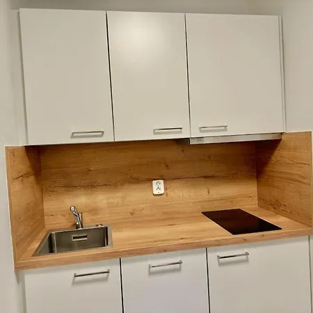 Of Ble Apartment *