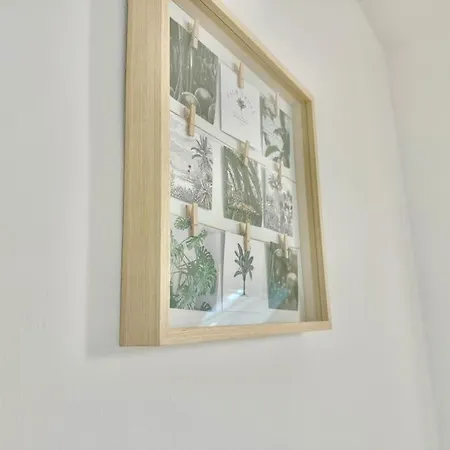 Of Ble Apartment *
