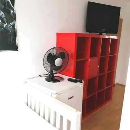 Homestay Nr 14 *