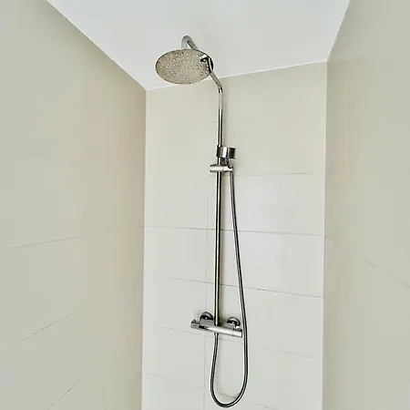 Apartmán Premium 4 Bedroom Penthouse - Free Parking *