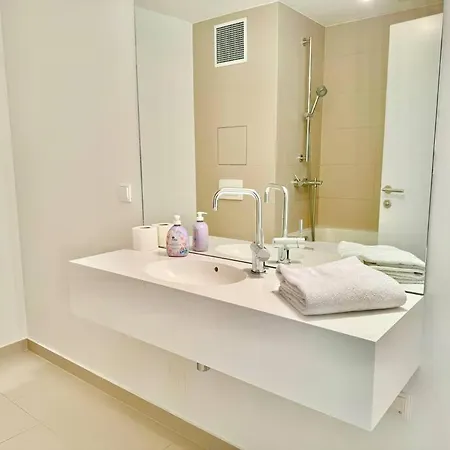 Bright Maisonette With Garden Apartment Vienna