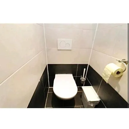 Nr 12