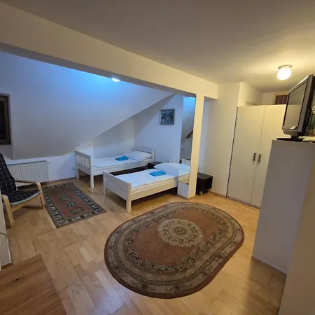 Nr 16 * Vienna