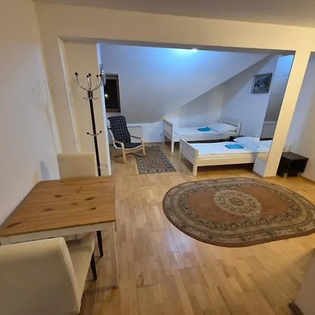 Nr 16 Vienna