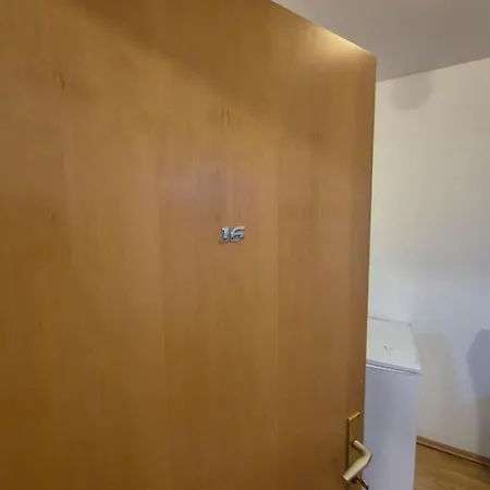 Nr 16