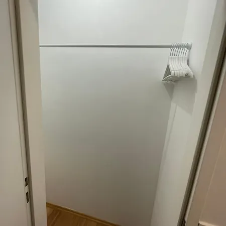 Apartment Mini Rhg 1