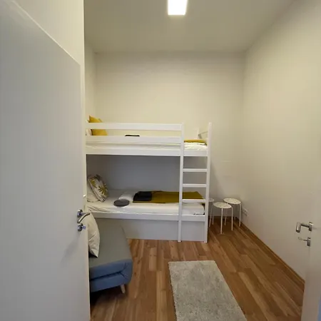 Mini Rhg 1