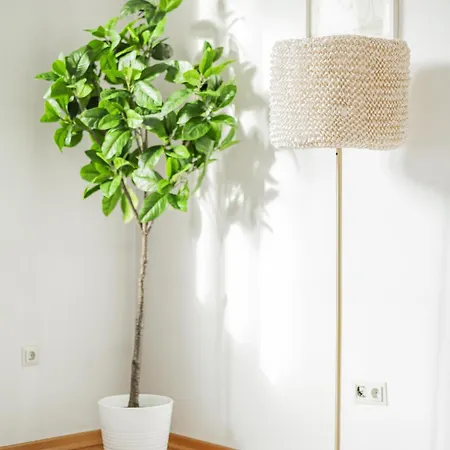 Gemuetliche 2-zimmer Im Herzen Wiens Appartamento *