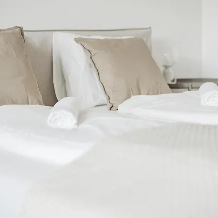 Apartment Gemuetliche 2-zimmer Im Herzen Wiens *