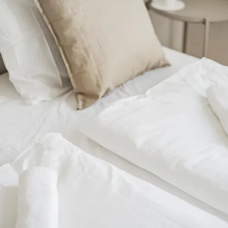 Gemuetliche 2-zimmer Im Herzen Wiens