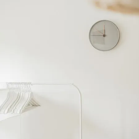 Apartment Gemuetliche 2-zimmer Im Herzen Wiens