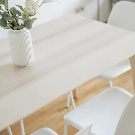 Appartamento Gemuetliche 2-zimmer Im Herzen Wiens *