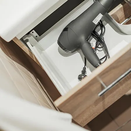 Apartment Gemuetliche 2-zimmer Im Herzen Wiens