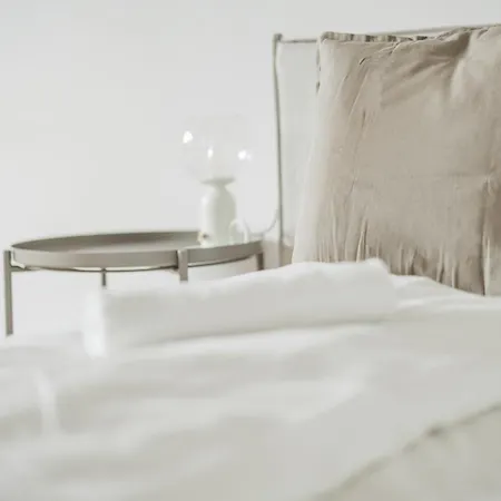 Gemuetliche 2-zimmer Im Herzen Wiens *