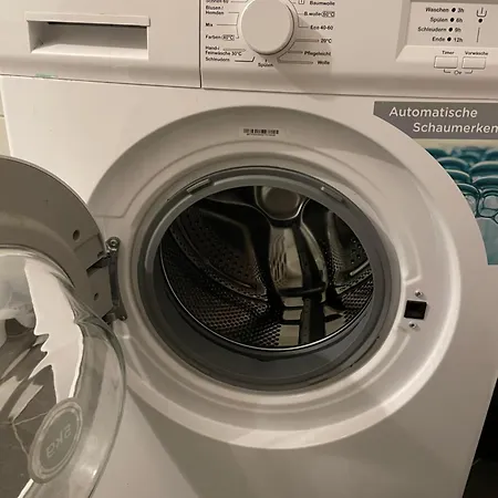 Beautiful Flat Location