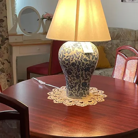 Beautiful Flat Location Apartment Vienna