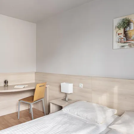 Mynext - Rudy Vienna