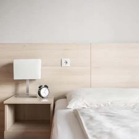 Hotel Mynext - Rudy