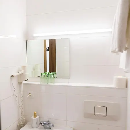 Kibi Self Check-in 3*