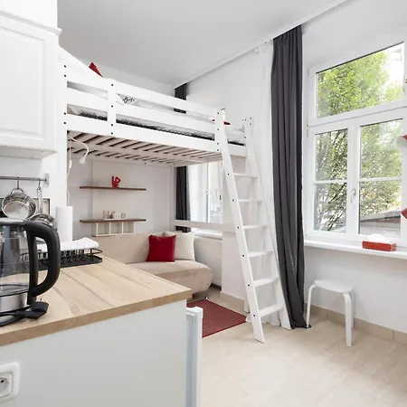 Market Retreat Near Hbh Vienna