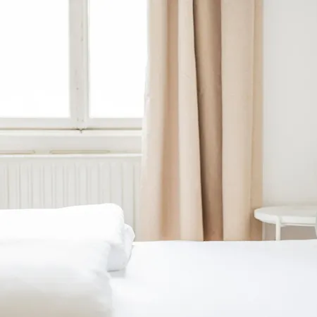 Apartment Mit 9 Schlafplaetze