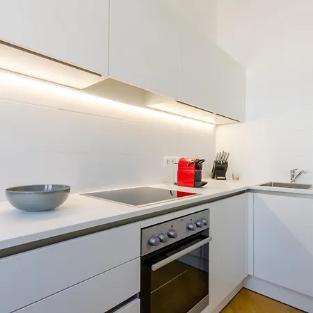Apartment Charming Historical Near Centre *