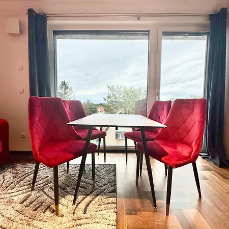 Mit Balkon * Vienna